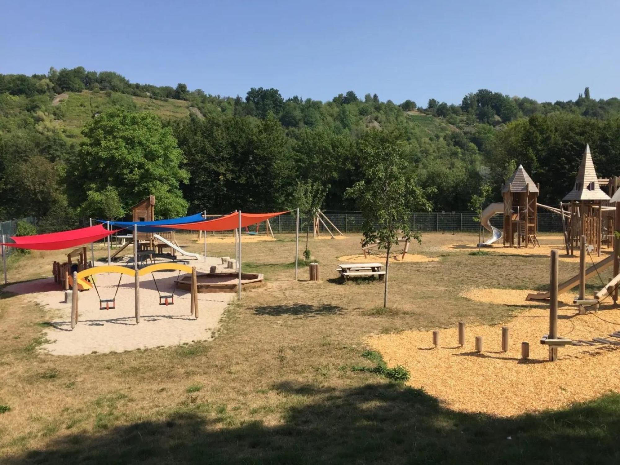 Ferienwohnung Moeckmuehl Экстерьер фото