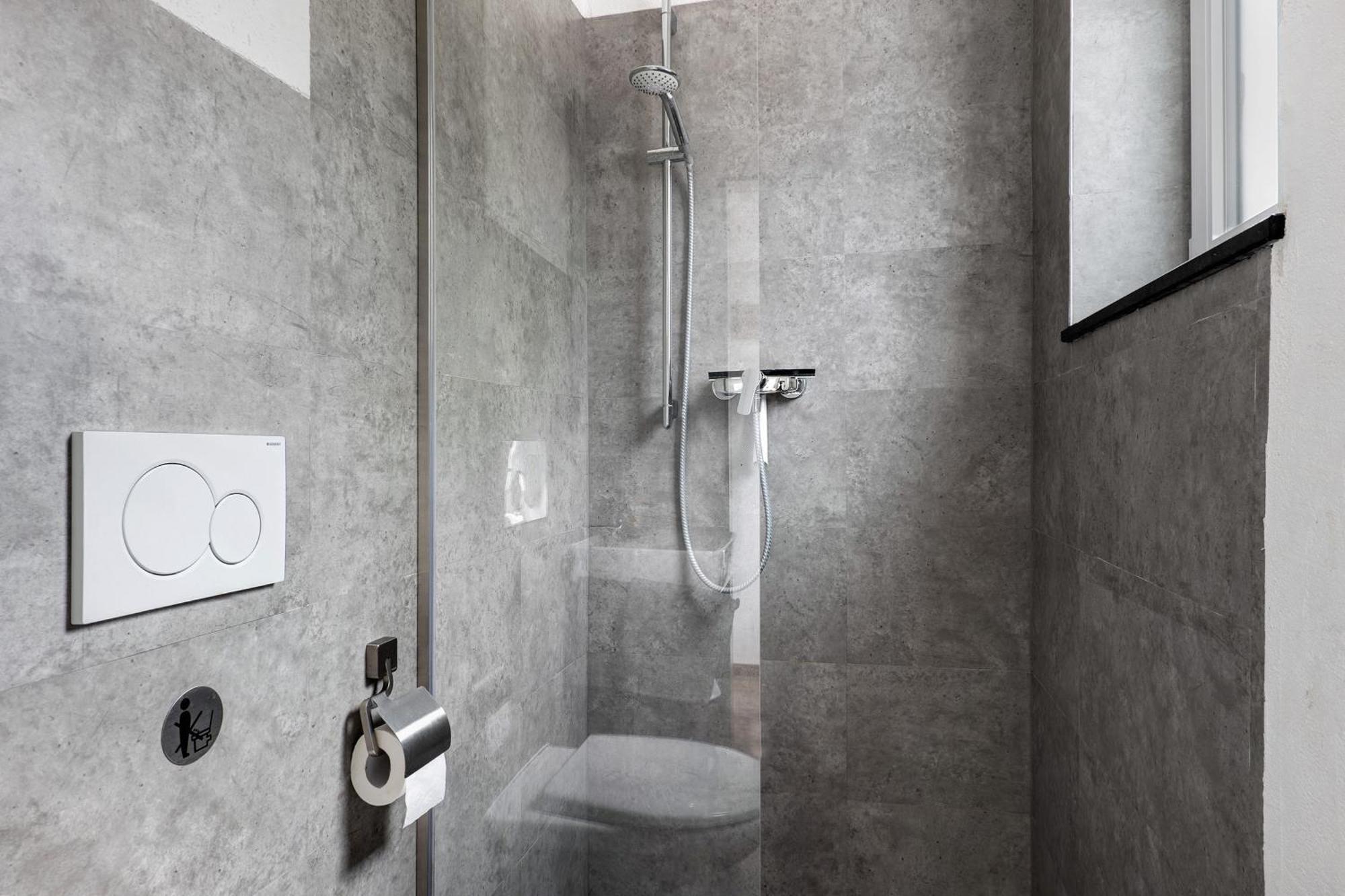 Ferienwohnung Moeckmuehl Экстерьер фото